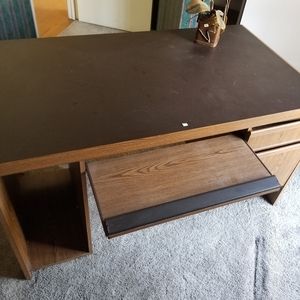 Office furniture  set